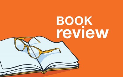 1582793584book.jpg