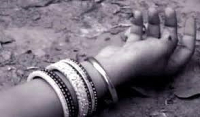 Symbolic Image