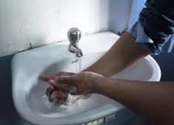 1584248123hand.jpg