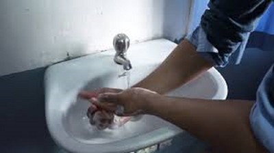 1584248123hand.jpg