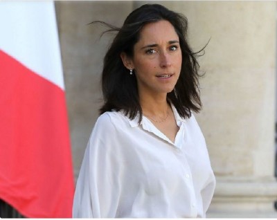1584265155france.JPG