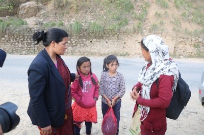 1584437835SBSsurkhet-balbalika-rss.jpg
