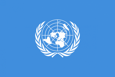 1585203291823-1585191948united.png