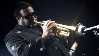 1585720397823-1585719586wallace-roney.jpg