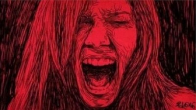 1585721049111482866eb4d0605-96fd-409d-8f6b-1bbef8081b7e.jpg