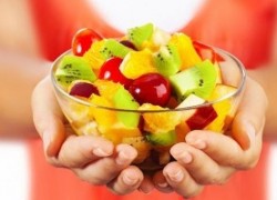 15858094601450596004fruts.jpg
