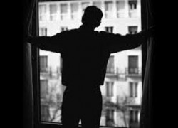 1585810194self.jpg