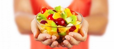 15858094601450596004fruts.jpg