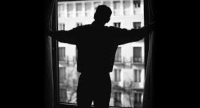 1585810194self.jpg