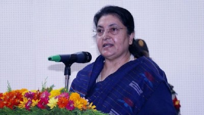 1585983148111602413bidhyabhandari.jpg