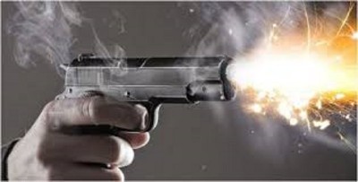 1586164360gun.jpg
