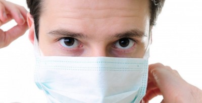 1586238685823-1586233664mask.jpg