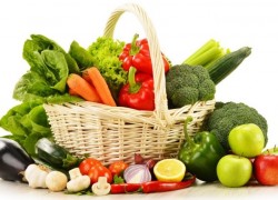 1586338428801512769foodnnutri.jpg