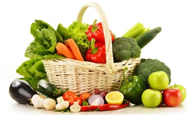 1586338428801512769foodnnutri.jpg