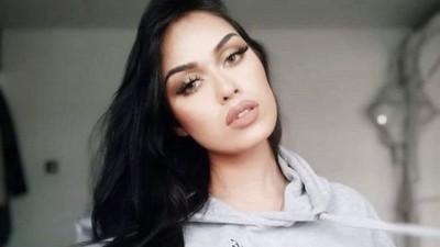 1586408896823-1586401158bhasha.jpg