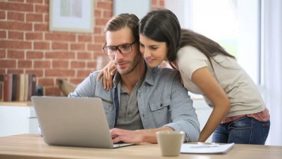 1586509829823-1586505034work-form-home.jpg