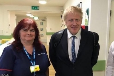 1586681354823-1586678959boris.jpg
