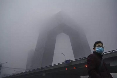 1586682661823-1586680302air-pollution.jpg