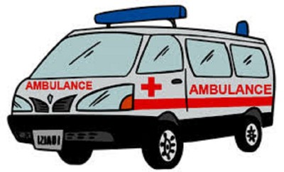 1586840605ambu.jpg