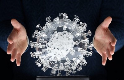 1586863466823-1586861436coronavirus.jpg