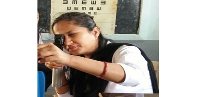 15869270291930471720eyecheck.jpg