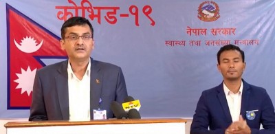 1586950557823-1586949071dr.-bikas.jpg
