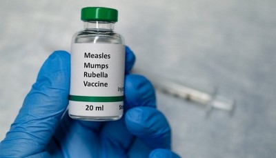 1587014878823-1587009579measles-and-Rubella.jpg