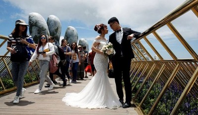 1587015255823-1587006069Wuhan.jpg