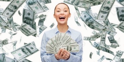 1587193799823-1587188065money.jpg