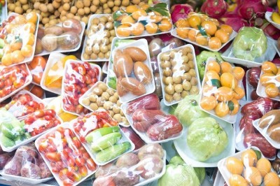 1587371316823-1587363432vegetables.jpg