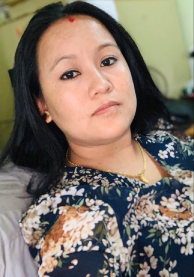 1588352520omu-new-pic.jpg