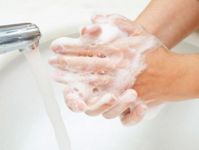 1588498012823-1588486175hand-washing.jpg