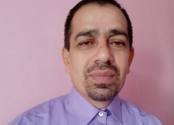 1588858245hari-daai.jpg