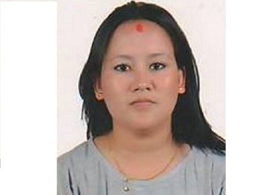 1588851494omiii.jpg