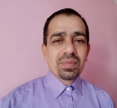 1588858245hari-daai.jpg