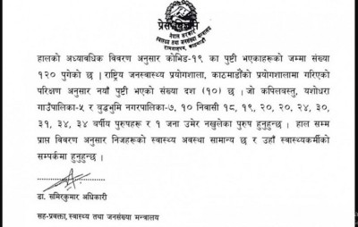 1589172294823-1589166747kapilbastu.jpg