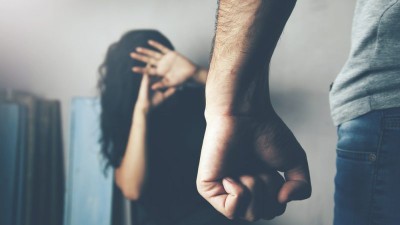 1589291020violence.jpg