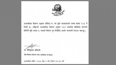 1589433115823-1589432445nepal-corona-update.jpg