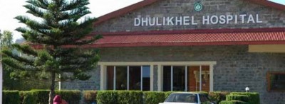 1589632836823-1589626280dhulikhel.jpg
