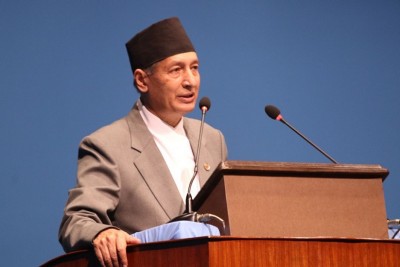 1590666553823-1590664561finmin2.jpg
