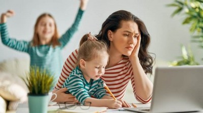 1590730509823-1590723379child.jpg
