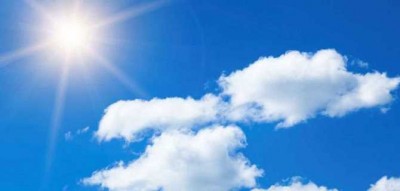 1591020625weather.jpeg