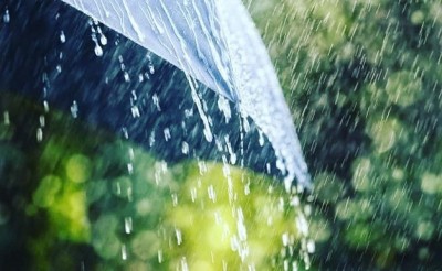 1591333980823-1591332554rain.jpg