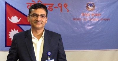 15915279022089393870drbikash..jpg