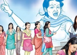 1594371476mahila-himsa.jpeg