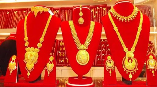 वेब तस्विर 