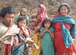 1595936296chepang-samudaya.jpg