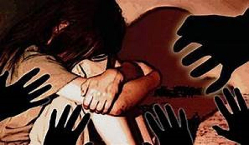 Symbolic Image