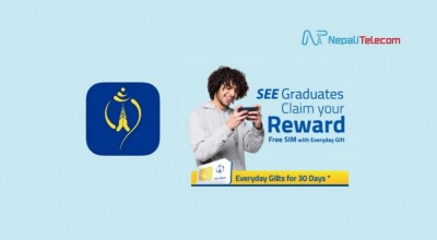 1608686622823-1597747428Nepal-Telecom-SEE-Student-SIM-offer.jpg