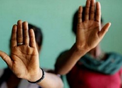 1599207421mahila-ko-uddar.jpg